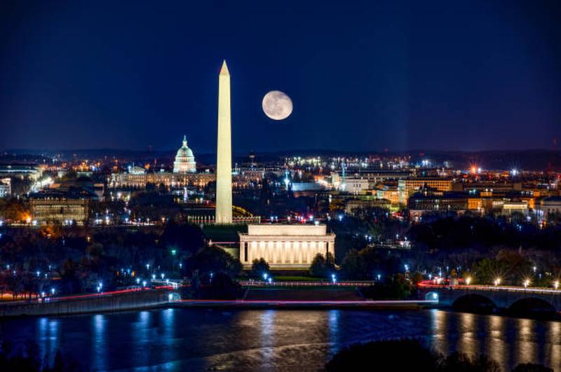 DC_800x531