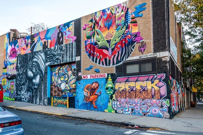 Welling_Court_Mural_Project_-_Street_Corner-800x531