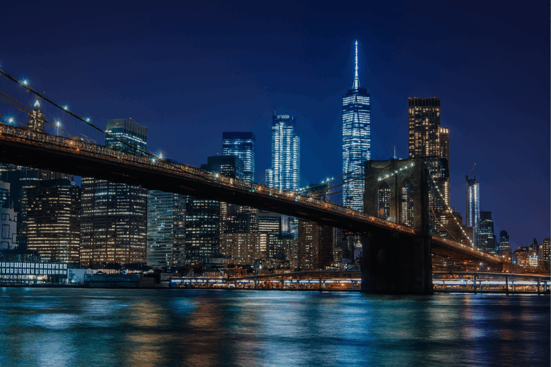 nyc2